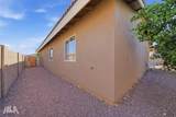 12618 Colina Ave - Photo 34