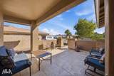 12618 Colina Ave - Photo 35