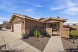 12618 Colina Ave - Photo 36