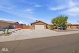 12618 Colina Ave - Photo 37