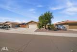 12618 Colina Ave - Photo 38