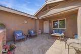 12618 Colina Ave - Photo 4