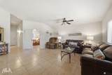 12618 Colina Ave - Photo 5