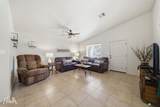 12618 Colina Ave - Photo 6