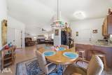 12618 Colina Ave - Photo 7