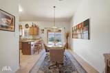 12618 Colina Ave - Photo 8