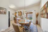 12618 Colina Ave - Photo 9