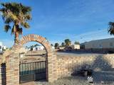 13424 52 DR - Photo 2