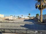 13424 52 DR - Photo 3