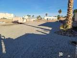 13424 52 DR - Photo 4