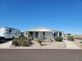 3334 Lemon Ave - Photo 1