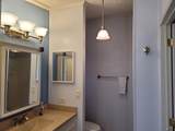 3334 Lemon Ave - Photo 10
