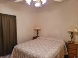 3334 Lemon Ave - Photo 11