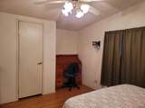 3334 Lemon Ave - Photo 12