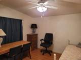 3334 Lemon Ave - Photo 13