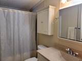 3334 Lemon Ave - Photo 14