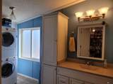 3334 Lemon Ave - Photo 15