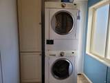 3334 Lemon Ave - Photo 16