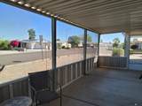 3334 Lemon Ave - Photo 17