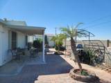 3334 Lemon Ave - Photo 18