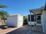 3334 Lemon Ave - Photo 19