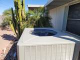 3334 Lemon Ave - Photo 20