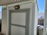 3334 Lemon Ave - Photo 22