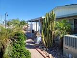 3334 Lemon Ave - Photo 3