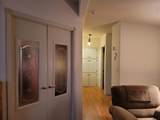 3334 Lemon Ave - Photo 5