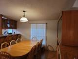 3334 Lemon Ave - Photo 6