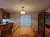 3334 Lemon Ave - Photo 7