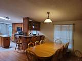 3334 Lemon Ave - Photo 8