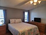 3334 Lemon Ave - Photo 9