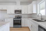 10858 46 PL - Photo 12