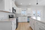 10858 46 PL - Photo 13