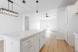 10858 46 PL - Photo 14