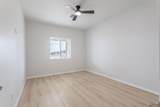 10858 46 PL - Photo 15