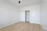 10858 46 PL - Photo 16