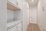 10858 46 PL - Photo 17