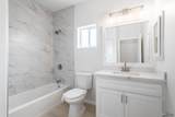 10858 46 PL - Photo 18