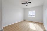 10858 46 PL - Photo 19