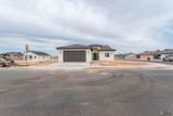 10858 46 PL - Photo 2