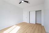 10858 46 PL - Photo 20