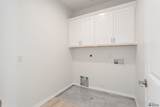 10858 46 PL - Photo 21