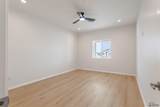 10858 46 PL - Photo 22
