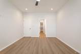 10858 46 PL - Photo 23