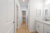 10858 46 PL - Photo 24
