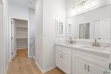 10858 46 PL - Photo 25