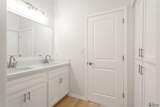 10858 46 PL - Photo 26
