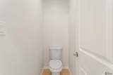 10858 46 PL - Photo 27